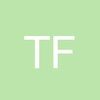 timf8